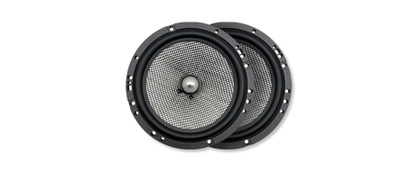 Car Speaker