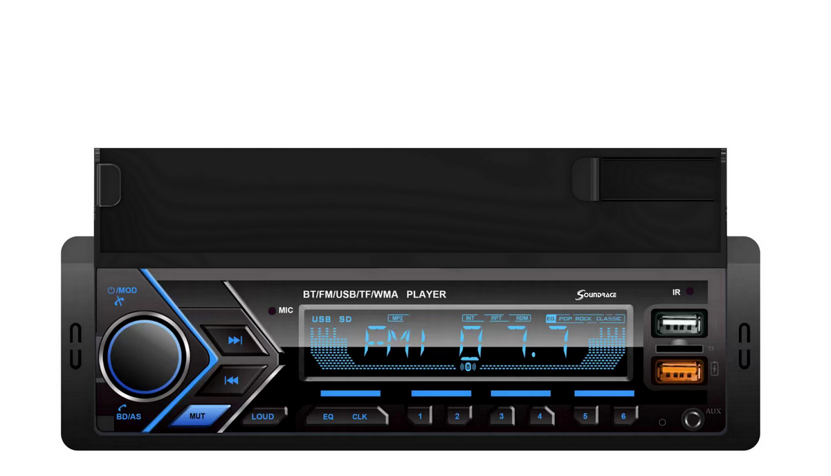 20230428170048 (2).png